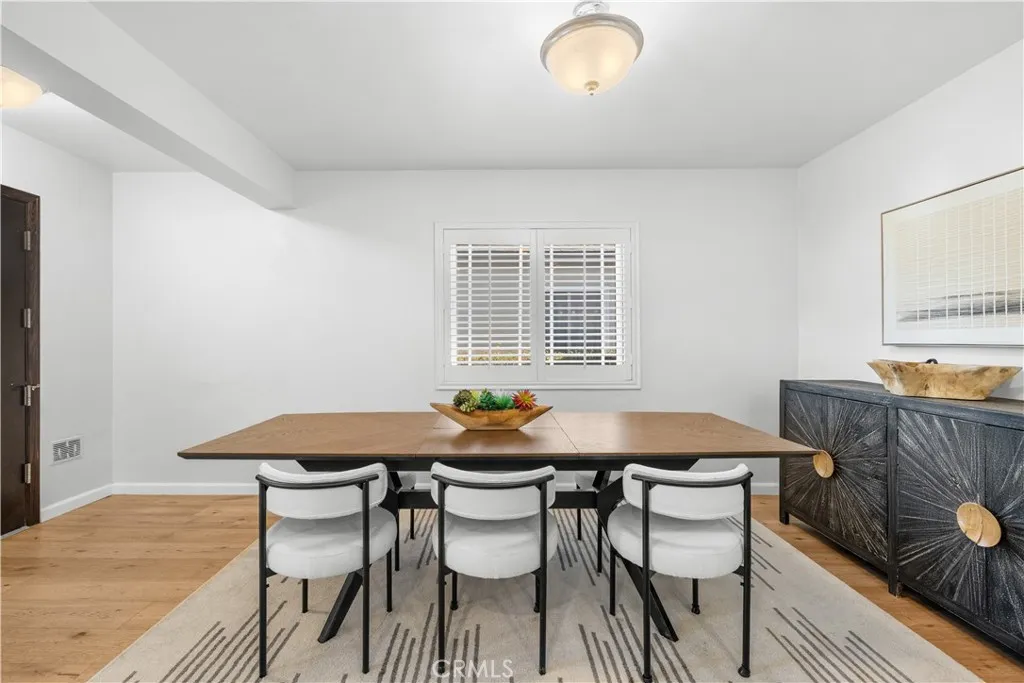 Additional image 8 of 1713 N Pepper St, Burbank, CA 91505