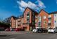 Wendover Court, 116-118 Monton Road, Eccles, Manchester