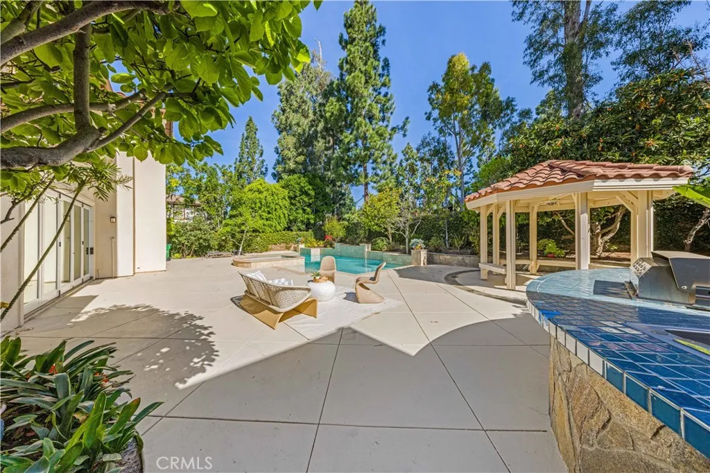 Additional image 106 of 27 Plumeria, Irvine, CA 92620
