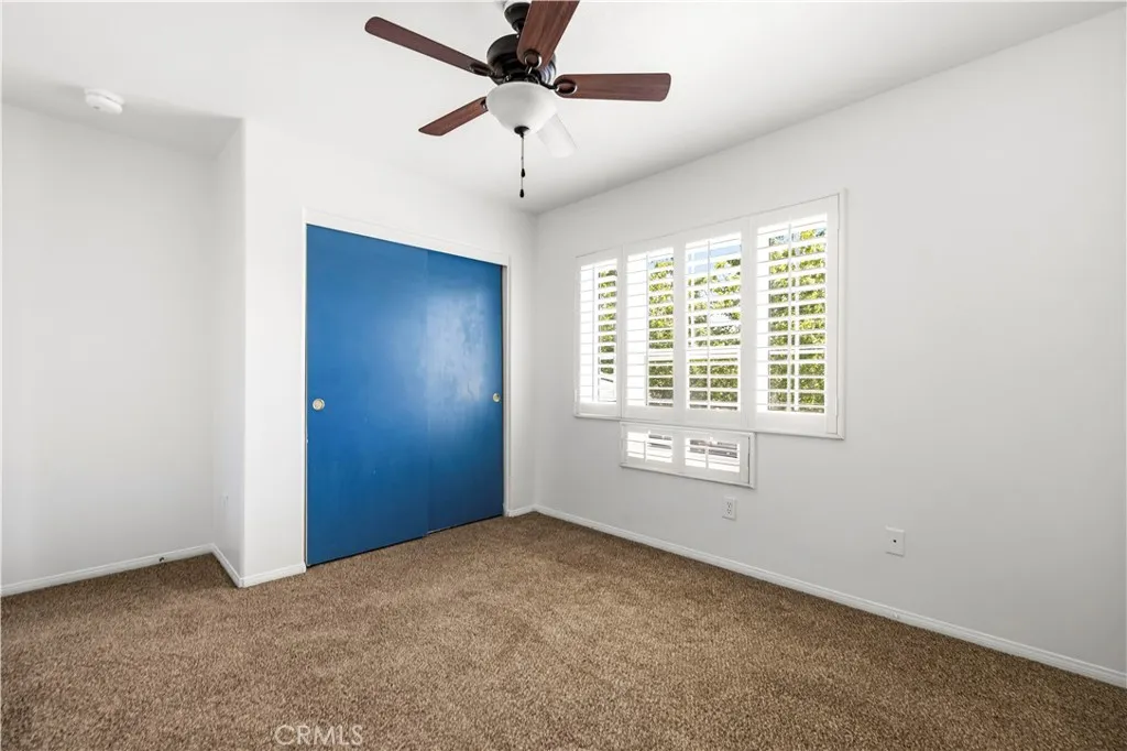 Additional image 89 of 28637 Placerview Trail, Saugus, CA 91390