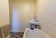 Additional image 8 of Hughenden Road, Hastings TN34