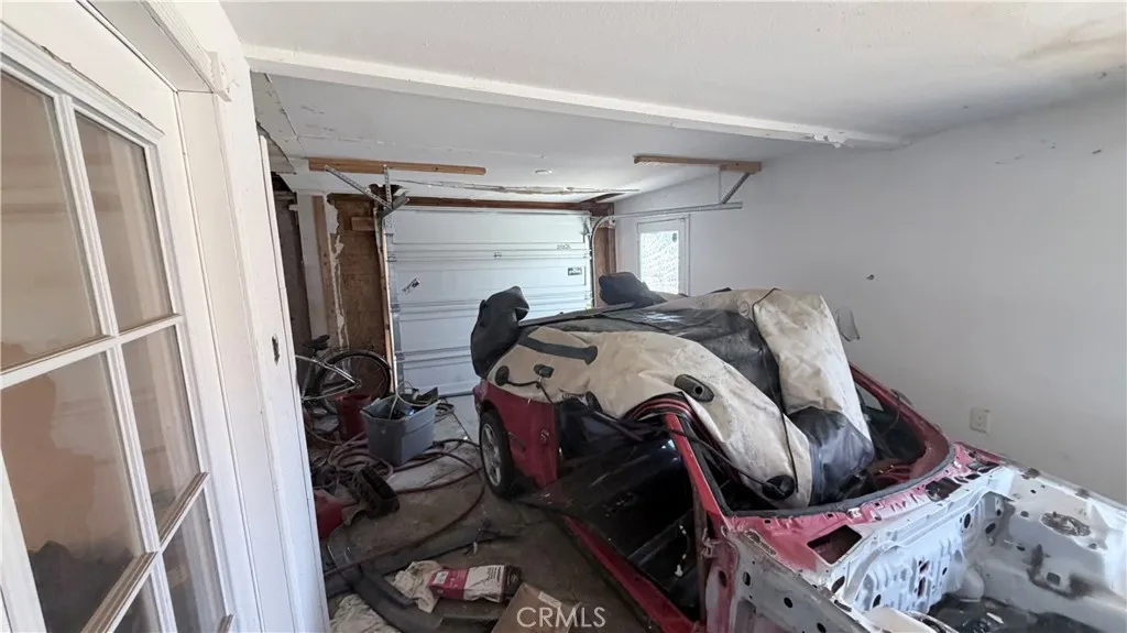 Additional image 35 of 51662 Ida Ave, Cabazon, CA 92230