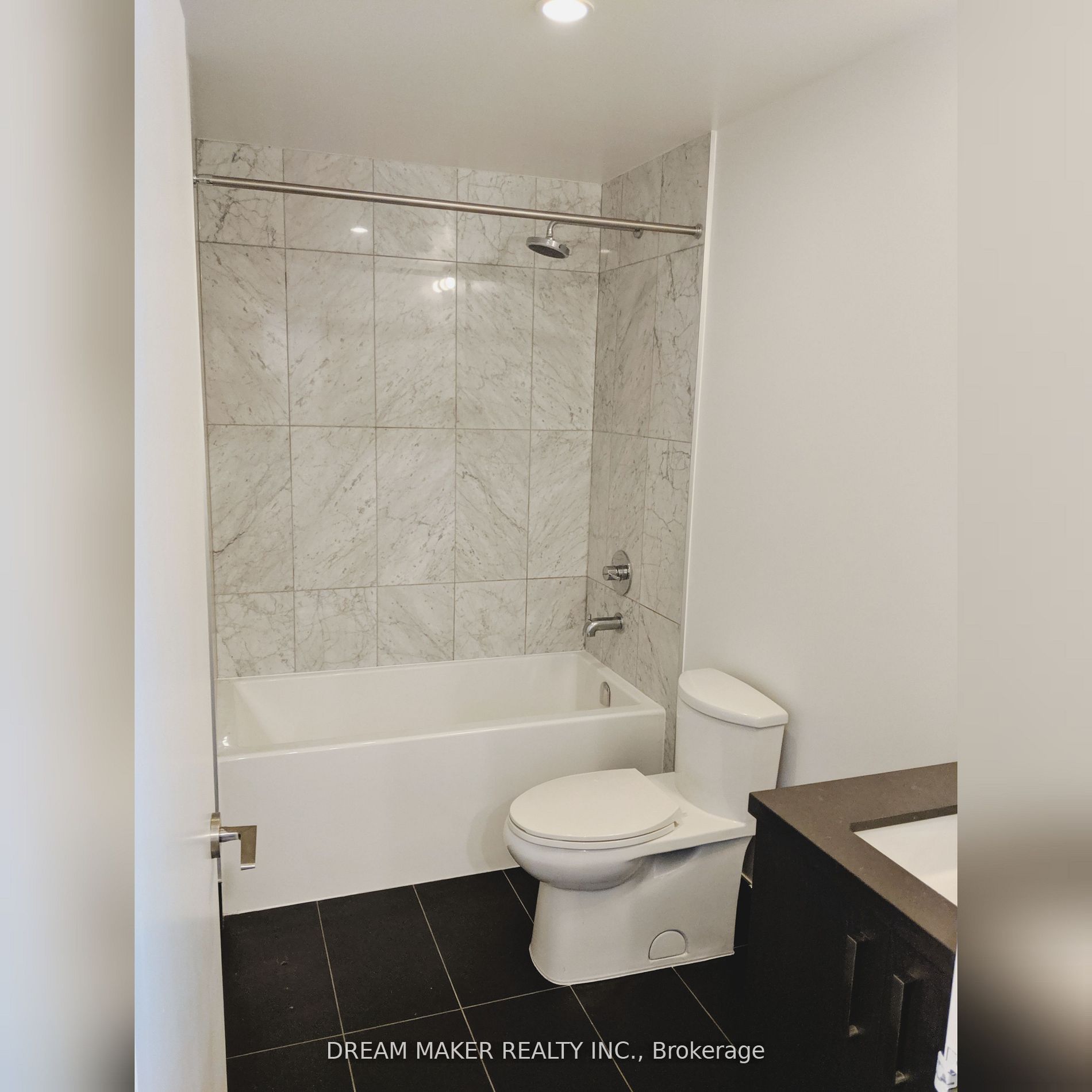 Additional image 6 of 4-455 Front Street E, Toronto, ON, M5A 0G2