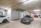 Additional image 15 of Antoinette Close, Kingston Upon Thames, KT1