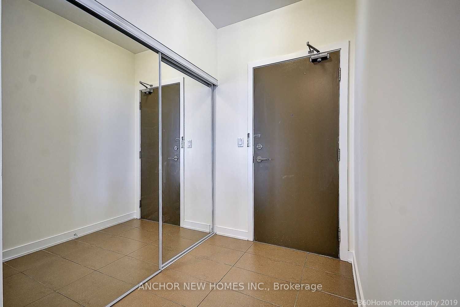 Additional image 3 of 504-4065 Brickstone Mews, Mississauga, ON, L5B 0G3