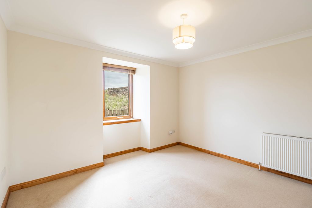 Additional image 13 of 2 bed flat for saleBog Road, Brechin DD9