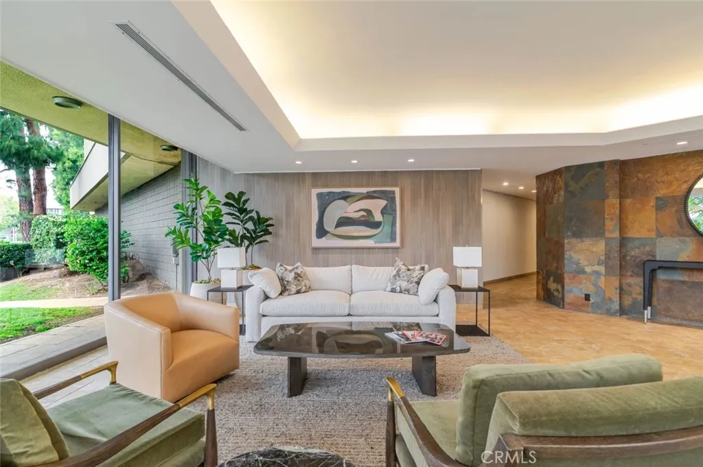 Additional image 44 of 750 S Spaulding Avenue Unit 129, Los Angeles, CA 90036
