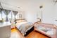 Additional image 12 of Studley Road, Stockwell, London, SW4