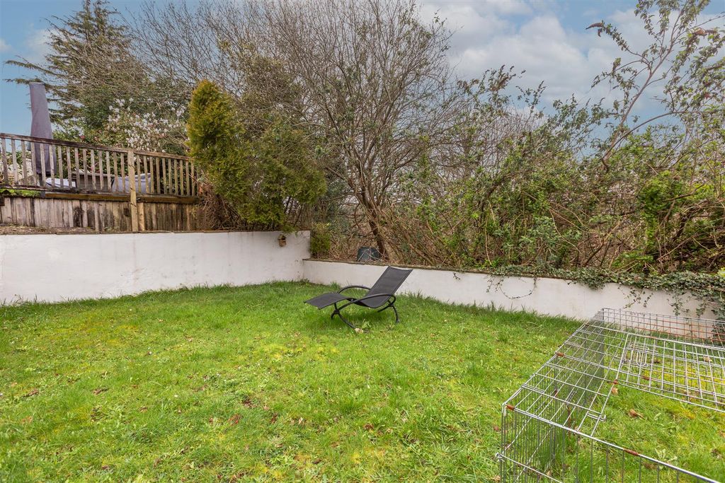 Additional image 29 of 3 bed detached house for saleLon Mafon, Sketty, Swansea SA2