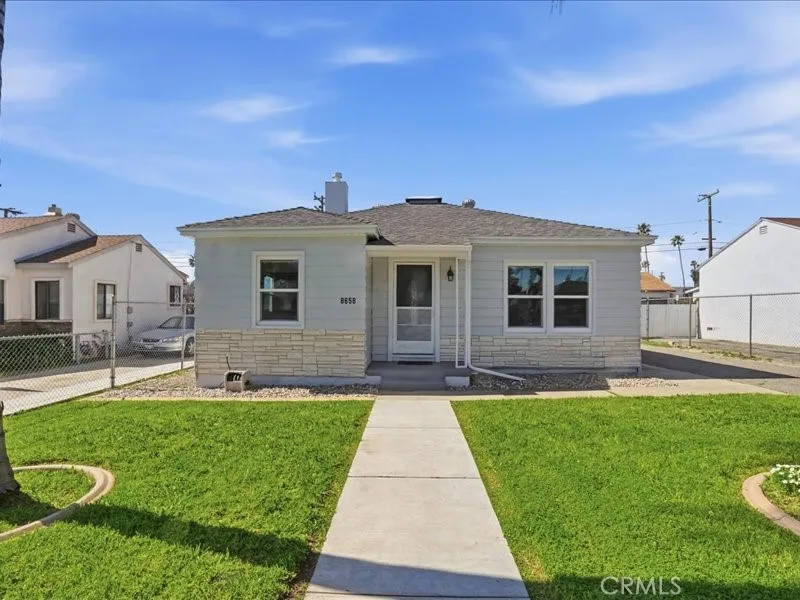 Additional image 30 of 8658 Newport Avenue, Fontana, CA 92335