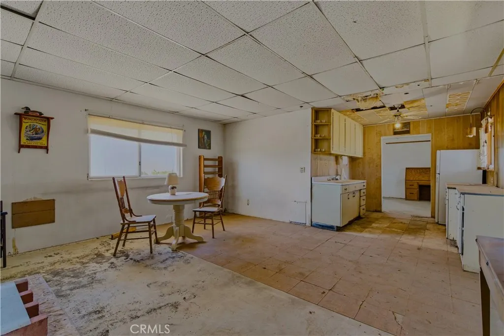 Additional image 32 of 80422 Baseline Rd, 29 Palms, CA 92277