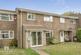 Hillside Road, Wool, BH20,