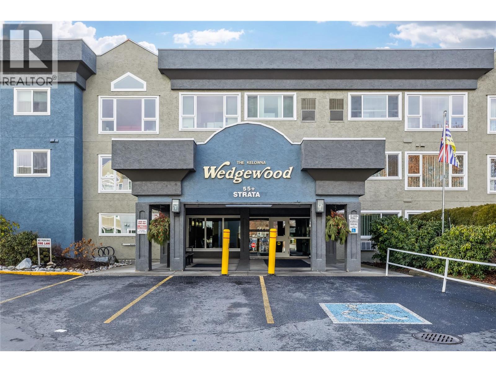 Additional image 2 of 37-1045 Sutherland Avenue, Kelowna, BC, V1Y5Y1