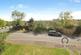 Additional image 17 of Kneller Close, Bedfordshire MK41