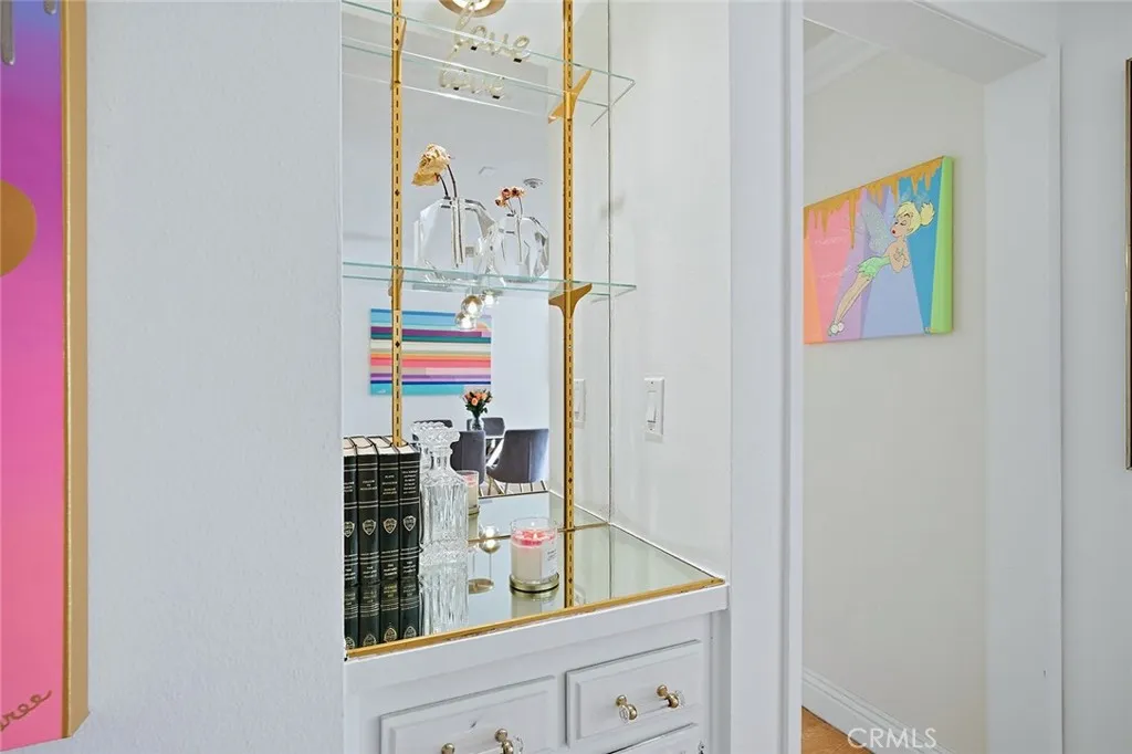 Additional image 10 of 300 Cagney Ln Unit 206, Newport Beach, CA 92663