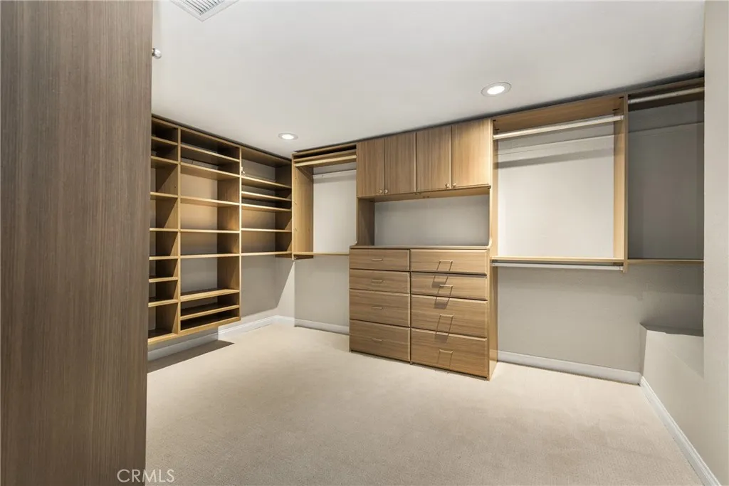 Additional image 17 of 16 Sudbury Pl, Laguna Niguel, CA 92677