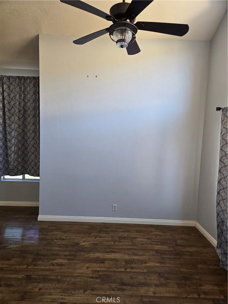 Additional image 23 of 1249 Bradford Ave, Rosamond, CA 93560