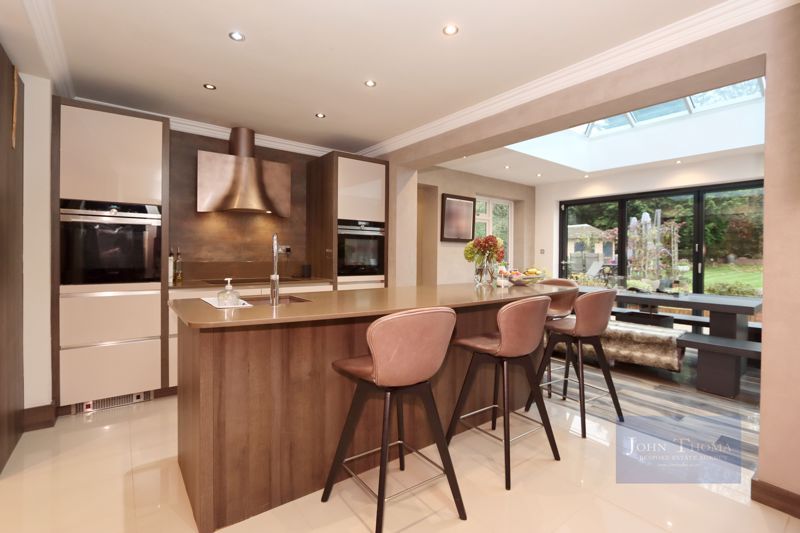 Additional image 10 of 6 bed detached house for saleHigh Road, Chigwell IG7