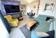 Additional image 7 of Parkside Crescent, Ketley, Telford, Shropshire, TF1