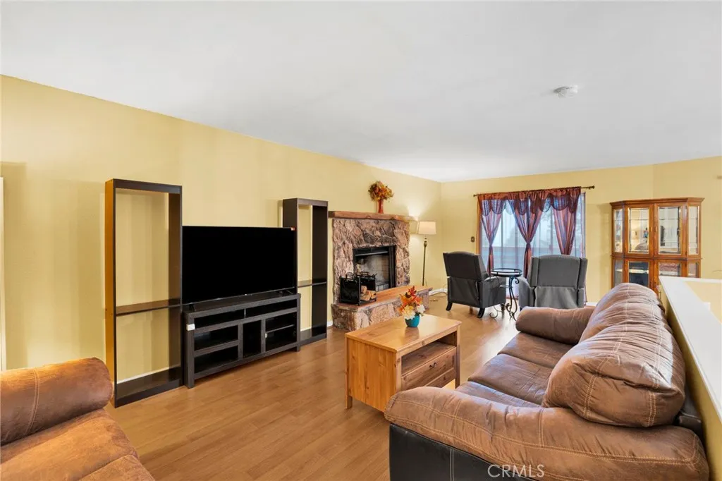 Additional image 58 of 26241 Boulder Lane, Twin Peaks, CA 92391
