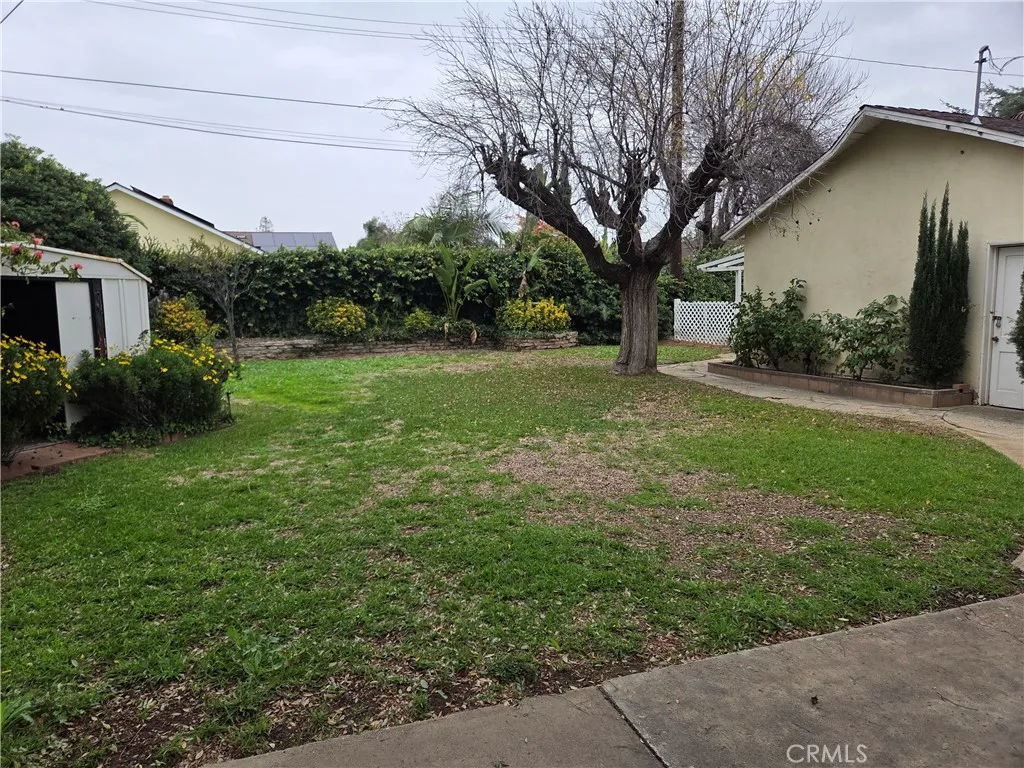 Additional image 33 of 3614 N Grand Ave, Covina, CA 91724