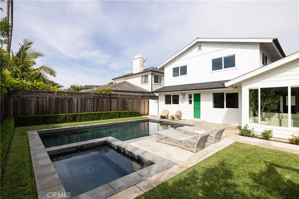 Additional image 70 of 1609 Ruth Lane, Newport Beach, CA 92660