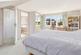 Additional image 7 of Thurleigh Road, London, SW12