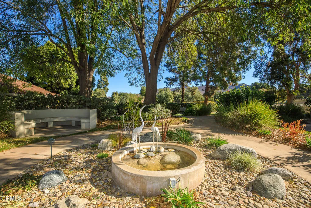 Additional image 117 of 15109 Village 15 Vlg, Camarillo, CA 93012