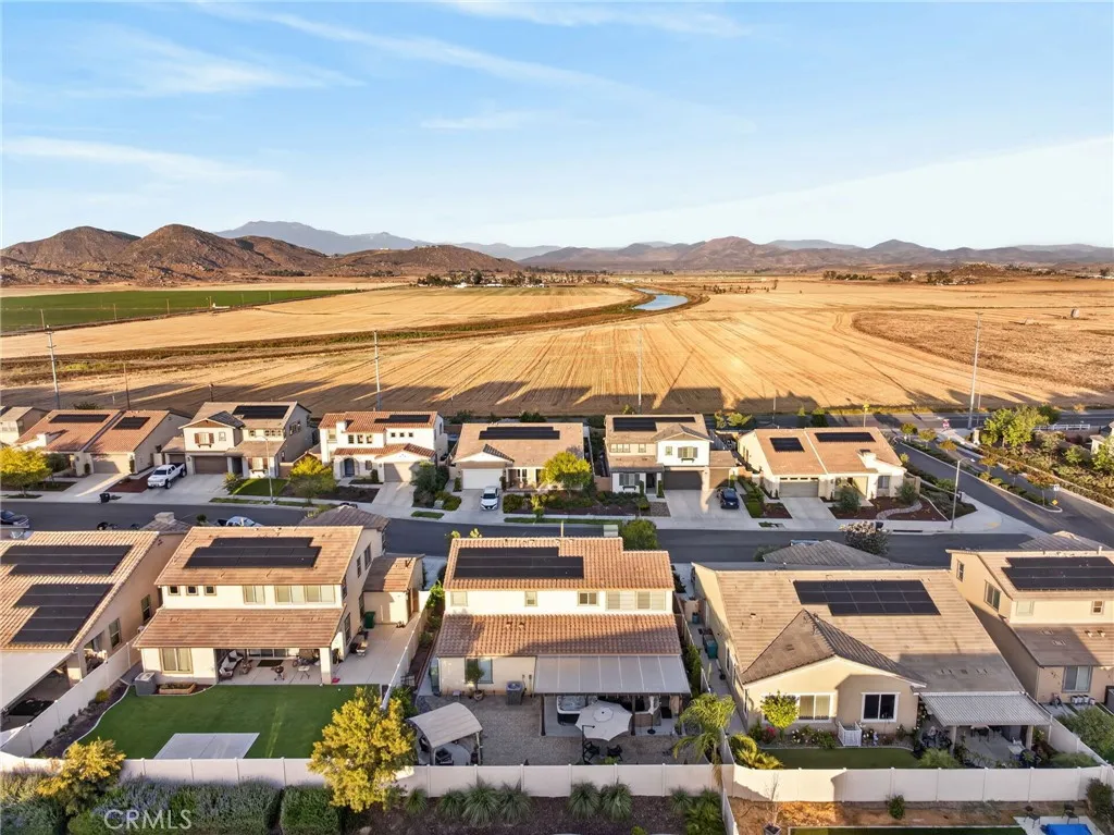 Additional image 70 of 31133 Bay Horse Way, Menifee, CA 92584