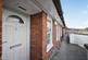 Additional image 14 of Cole Green Lane, WELWYN GARDEN CITY