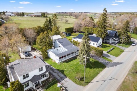 Additional image 8 of 145 River Road, Grey Highlands, ON, N0C 1C0