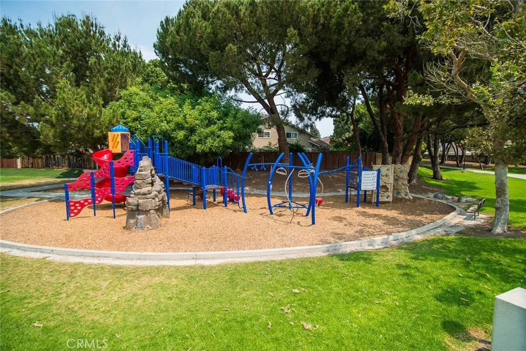 Additional image 25 of 1832 Brookshire Avenue, Tustin, CA 92780