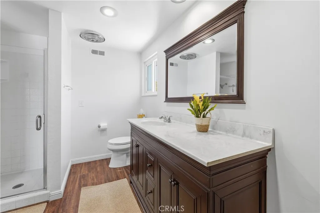 Additional image 17 of 11192 Brunswick Way, North Tustin, CA 92705