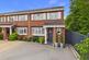 Additional image 24 of Carrow Road, Walton-On-Thames
