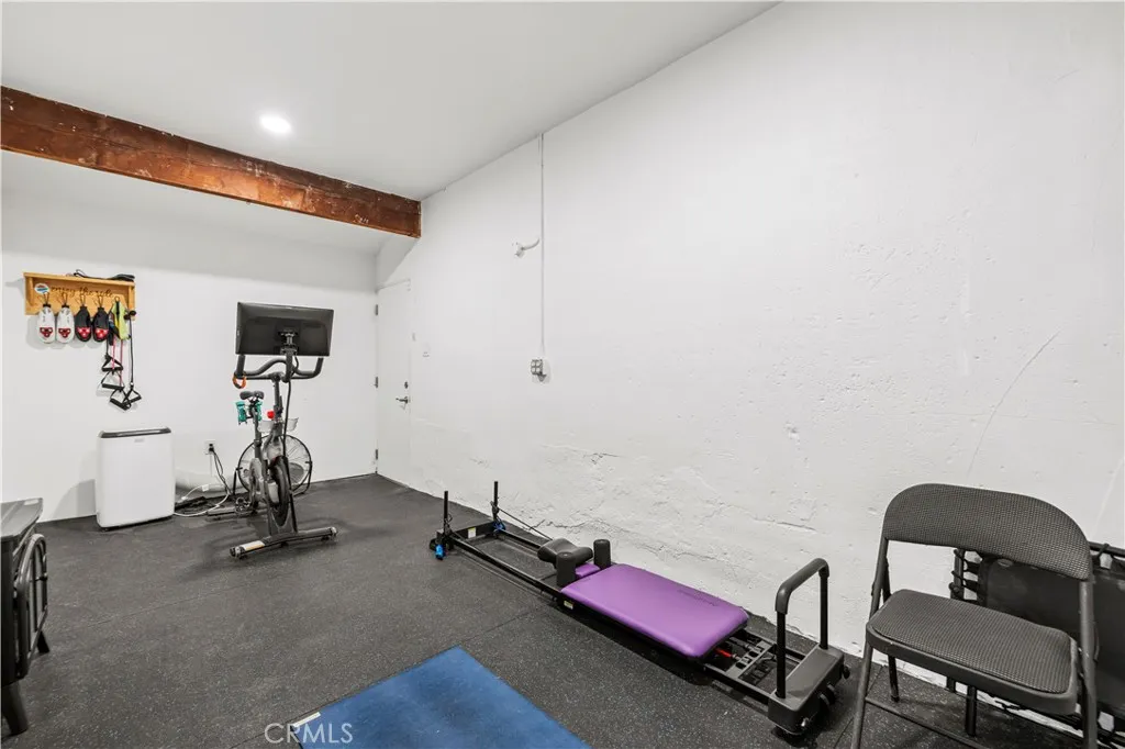 Additional image 32 of 17955 Archwood, Reseda, CA 91335