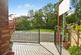 Additional image 31 of Stockdale Drive, Great Sankey, Warrington, Cheshire, WA5