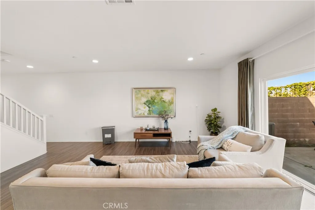 Additional image 13 of 4480 Lilac Cir, Chino Hills, CA 91709