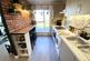 Additional image 10 of Parkside Crescent, Ketley, Telford, Shropshire, TF1