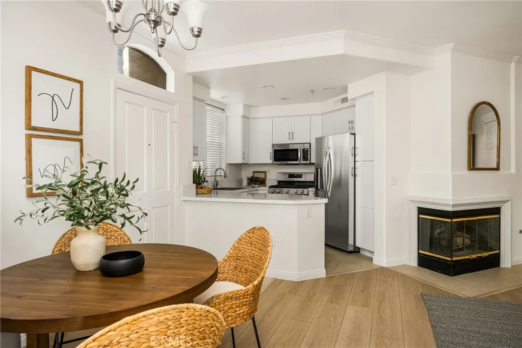 Additional image 12 of 10951 Alderman Avenue, Tustin, CA 92782