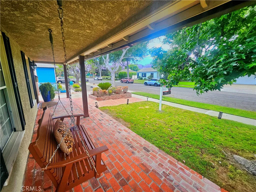 Additional image 3 of 2330 Saint Joseph Ave, Long Beach, CA 90815