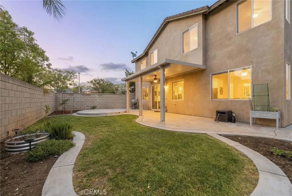 Additional image 53 of 7112 Riley Dr, Fontana, CA 92336