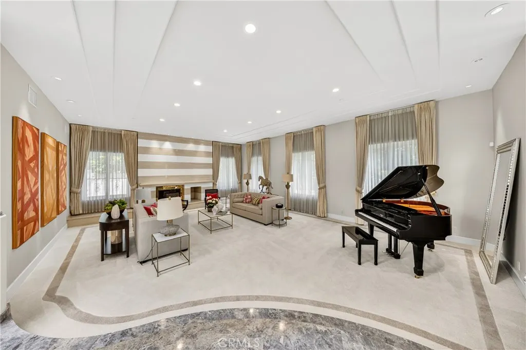 Additional image 9 of 931 Hampton Rd, Arcadia, CA 91006