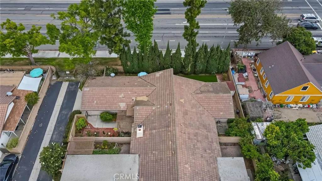 Additional image 126 of 12012 Spencer Dr, Garden Grove, CA 92841
