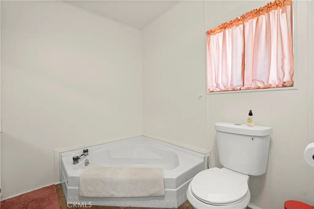 Additional image 15 of 5001 W Florida Avenue Unit 158, Hemet, CA 92545