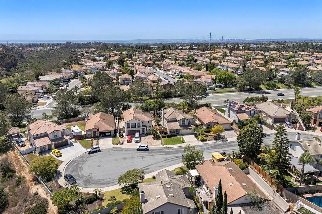 Additional image 20 of 1179 Corte De Cera, Chula Vista, CA 91910