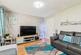 Foxcote, Chorley, PR7 photo 2