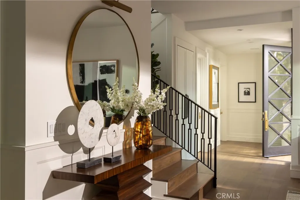 Additional image 40 of 12085 Valleyheart Drive, Studio City, CA 91604