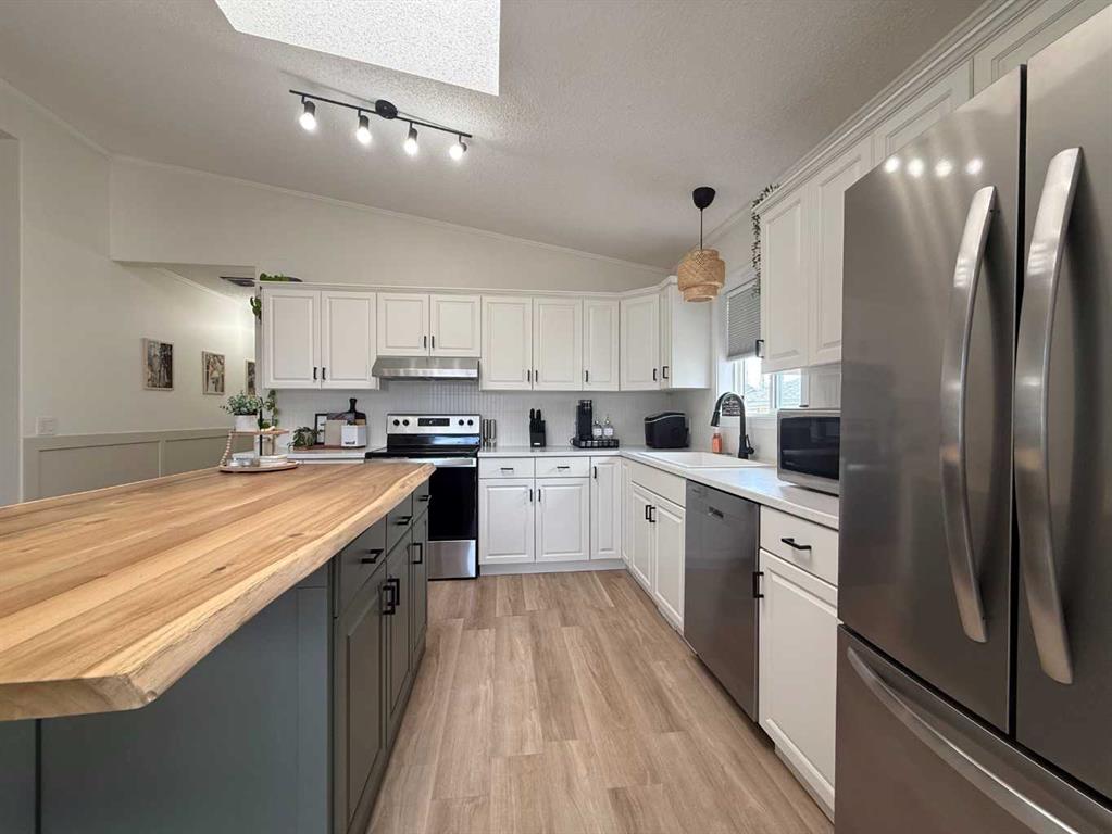 Additional image 4 of 29 Torgerson Drive, Whitecourt, AB, T7S 1T6