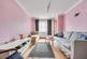 Additional image 3 of Coombes Way, Gloucestershire BS30