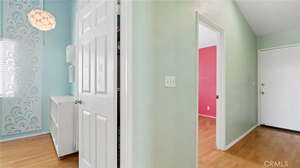 Additional image 36 of 25822 Webster Place, Stevenson Ranch, CA 91381